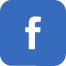 フェイスブックでシェア