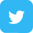 ツイッターでシェア